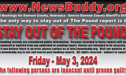 May 3