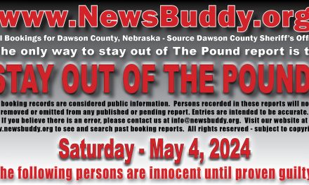 May 4