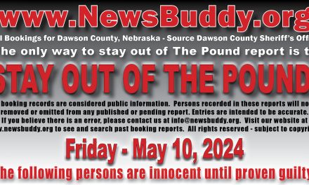 May 10