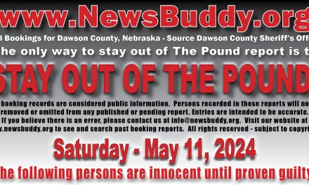 May 11