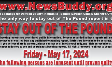 May 17