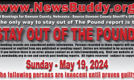 May 19