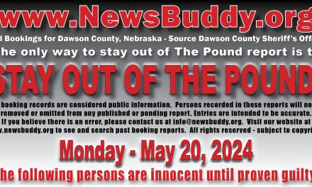 May 20