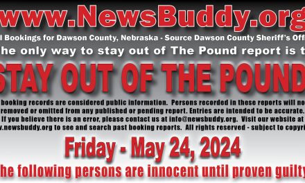 May 24