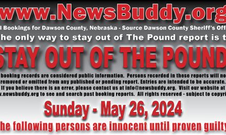 May 26