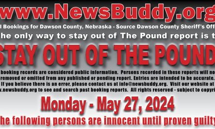 May 27