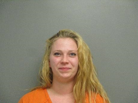 Engdahl, Sara Jean