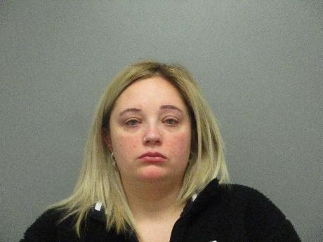 Hopkins, Deann Paige