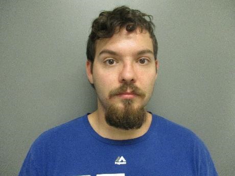 Miller, Jacob S