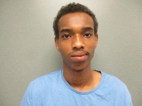 Mohamed, Mohamed A