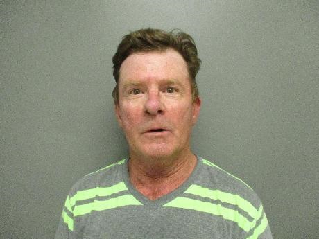 Nealon, Jeffrey