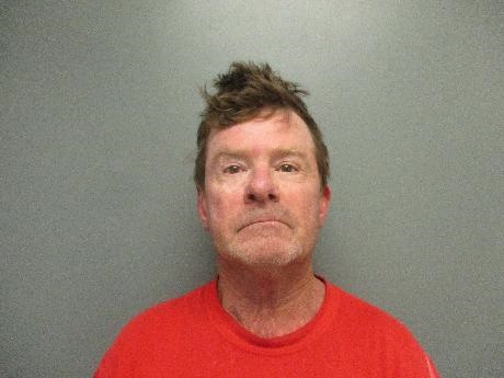 Nealon, Jeffrey