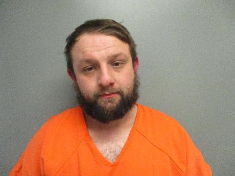 Newby, Dylan Michael