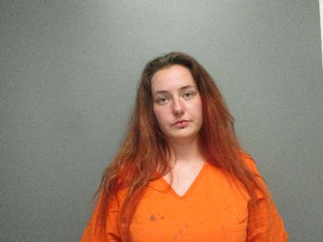 Phillips, Rebekah Lynn
