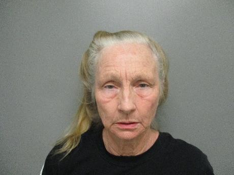 Sprissler, Kimberly Dawn