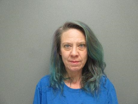 Stoner, Wendy