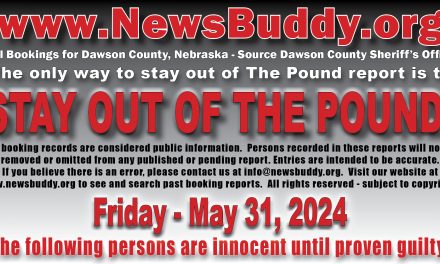 May 31
