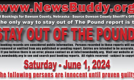 June 1