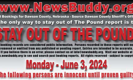 June 3