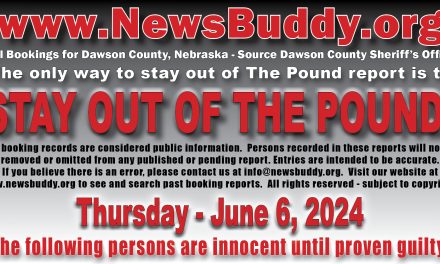 June 6