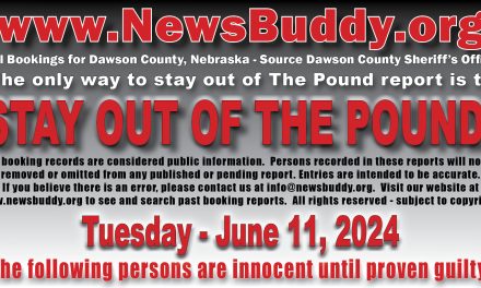 June 11