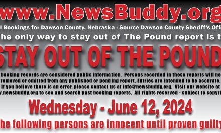 June 12
