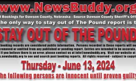 June 13