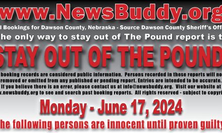 June 17