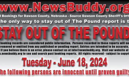 June 18