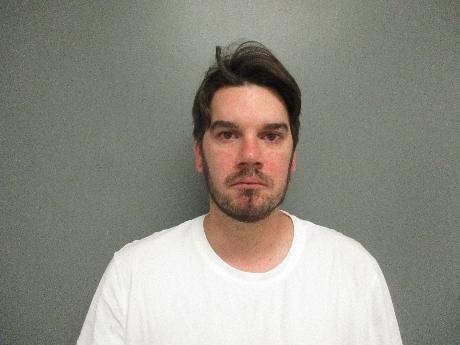 Andrews, Christopher A