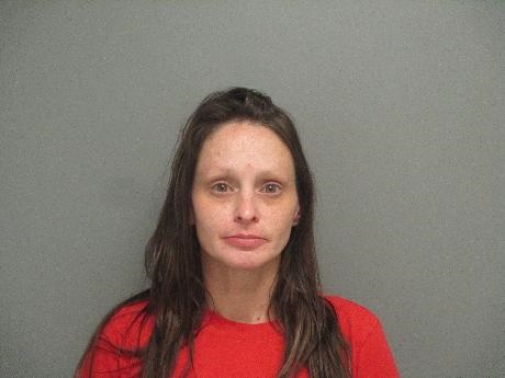 Dresch, Mary Kathryn