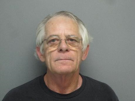 Keeler, Leroy Harold