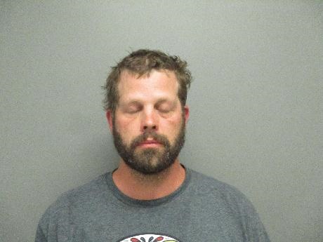Kemmerer, Jeremiah Hoyte