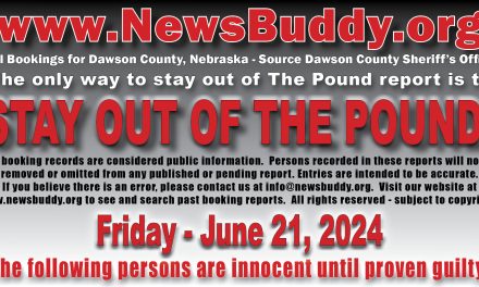 June 21