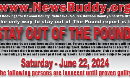 June 22