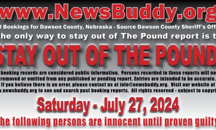 July 27