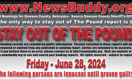June 28