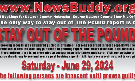 June 29
