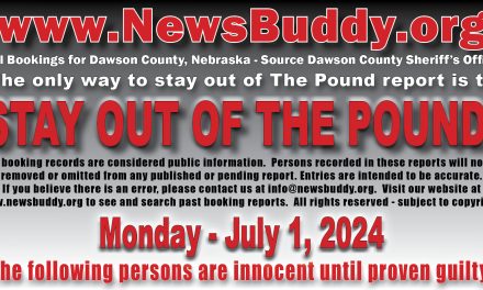 July 1