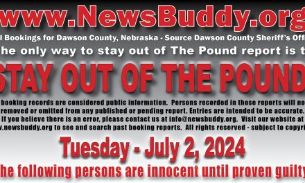 July 2