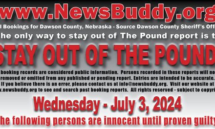 July 3