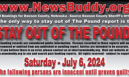 July 6