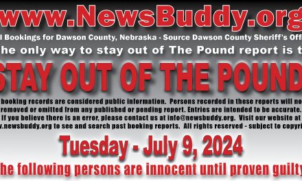 July 9