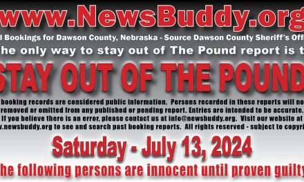 July 13