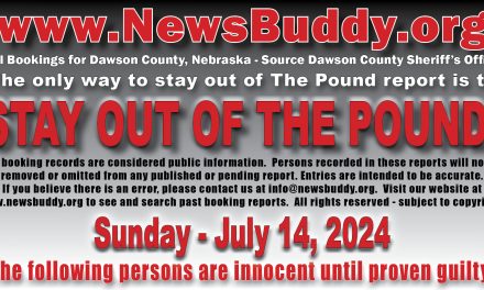 July 14