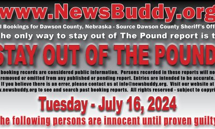July 16