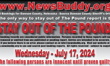 July 17