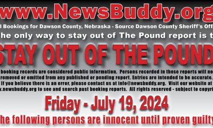 July 19