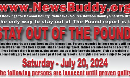 July 20