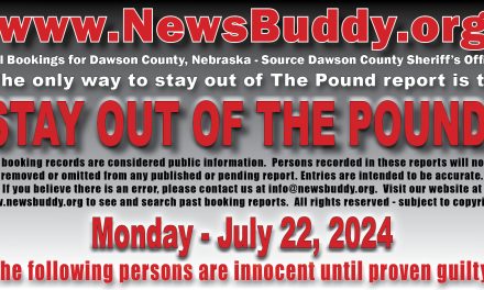 July 22